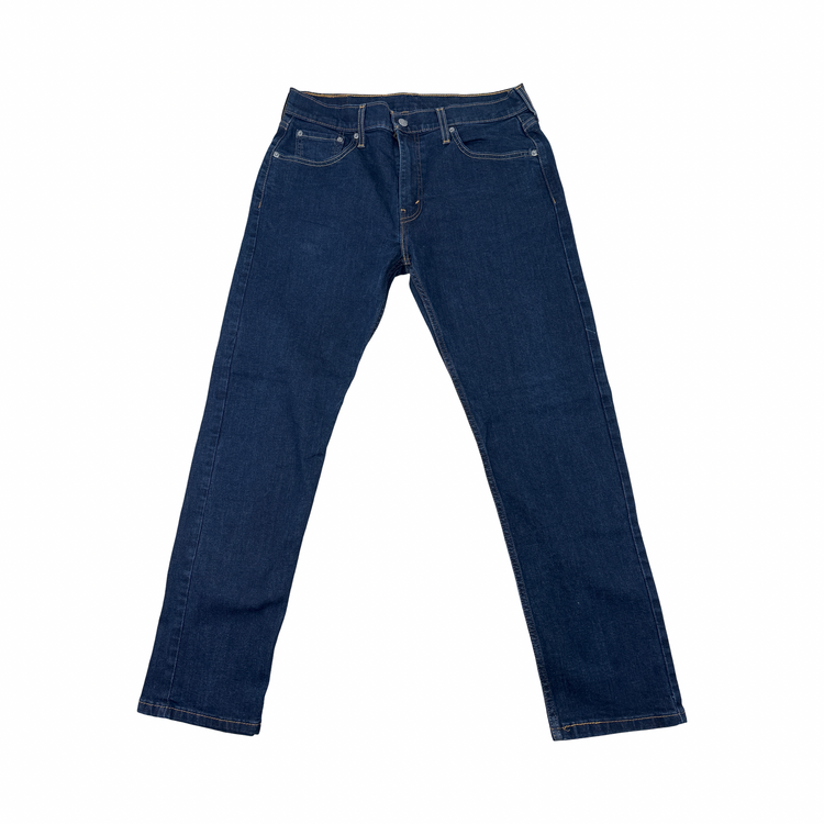 Levis