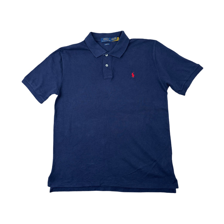 Polo RL