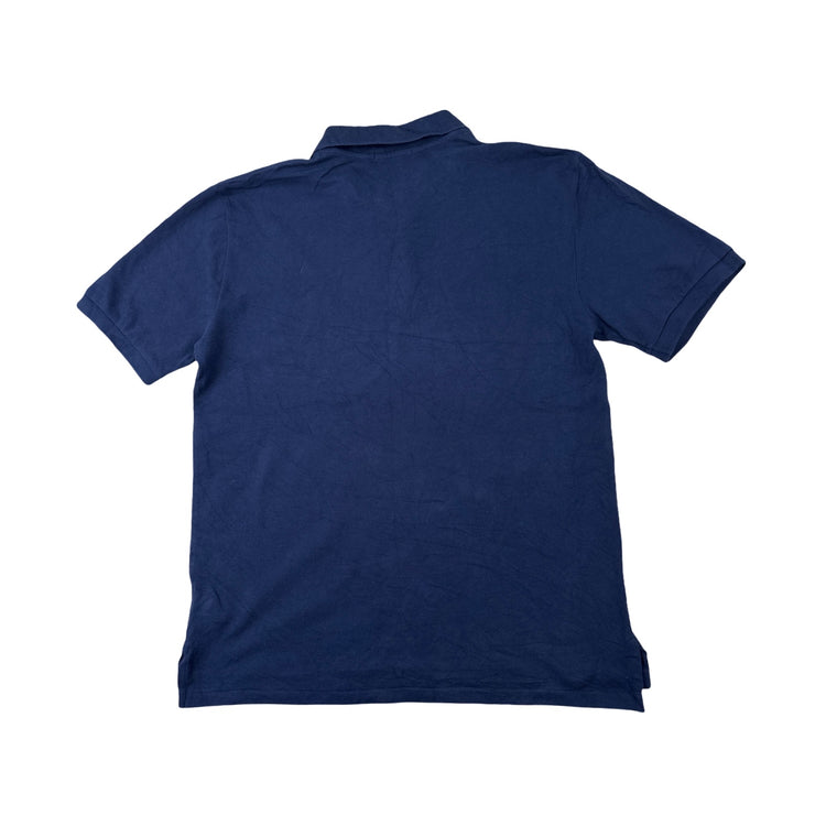 Polo RL