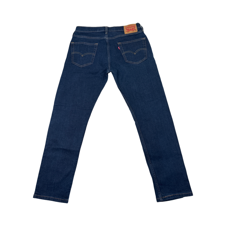Levis