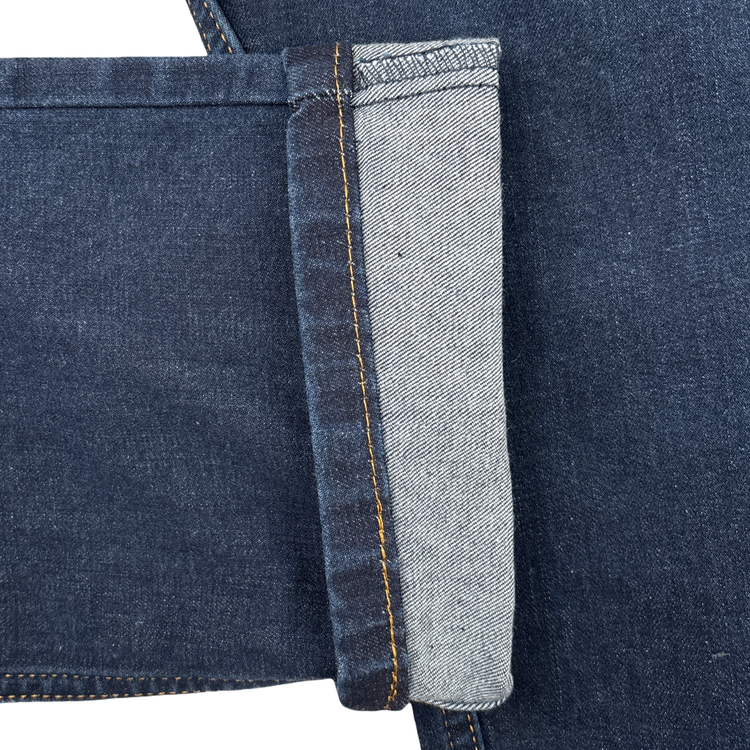 Levis