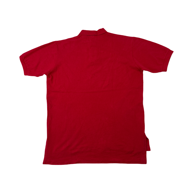 Polo RL