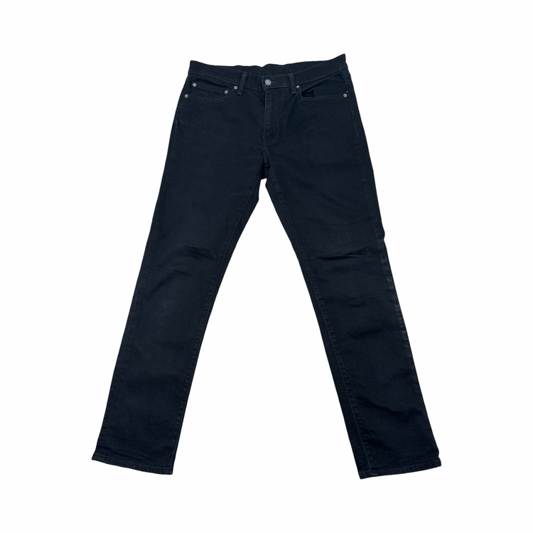 Levis
