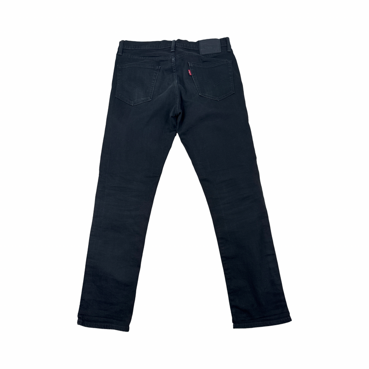Levis
