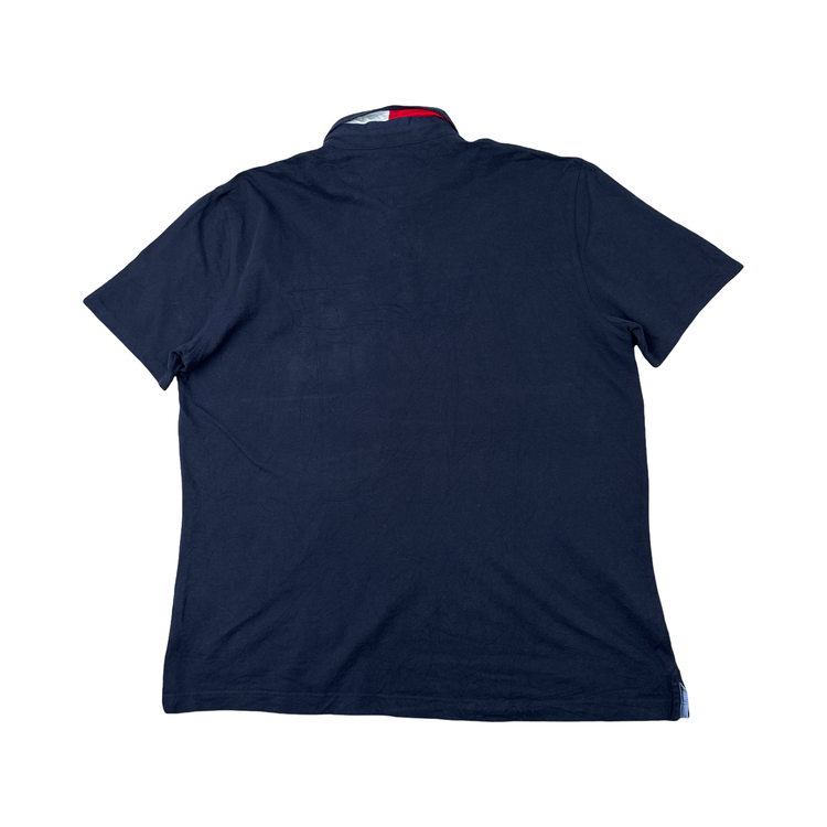 Tommy
