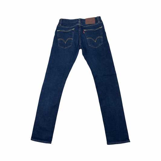 Levis