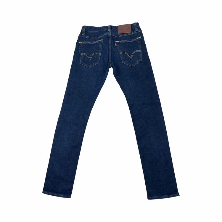 Levis
