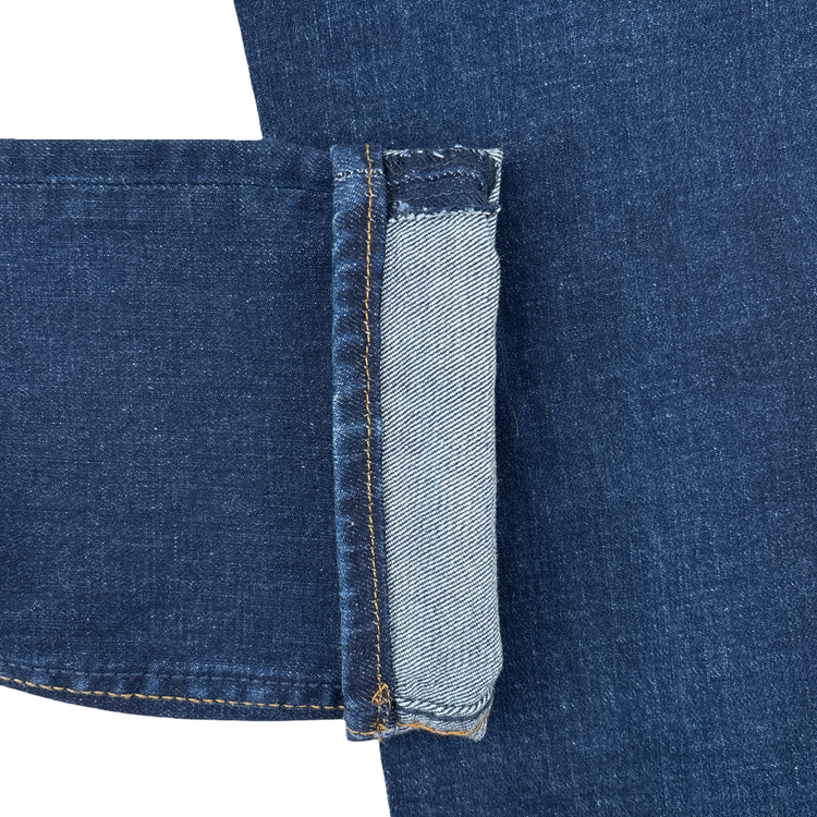 Levis