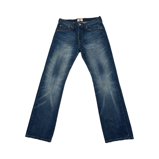 Levis