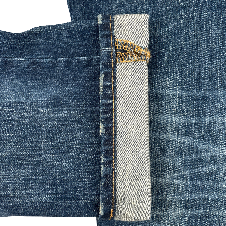 Levis