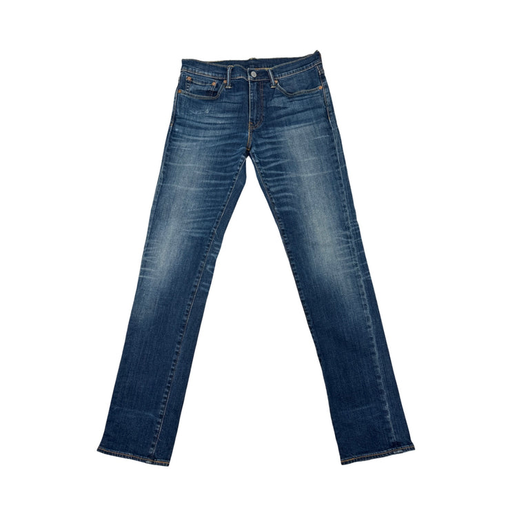 Levis