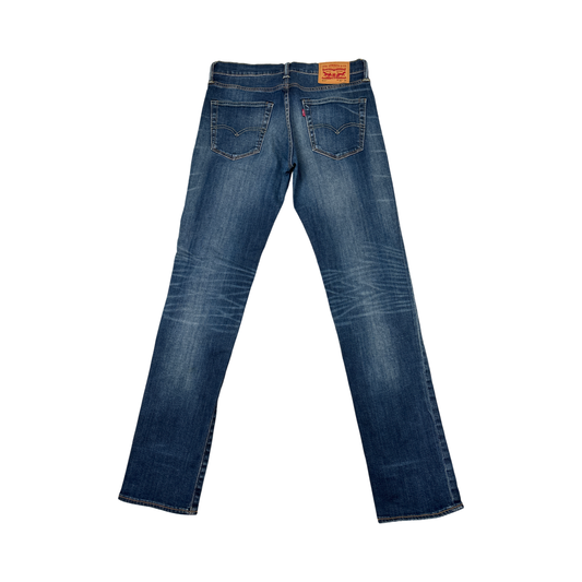 Levis