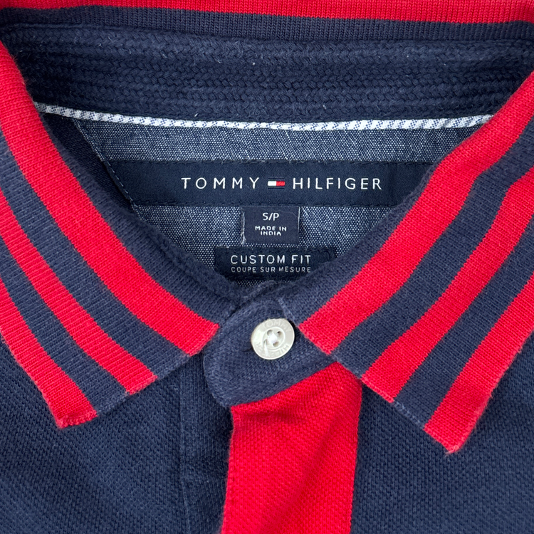 Tommy