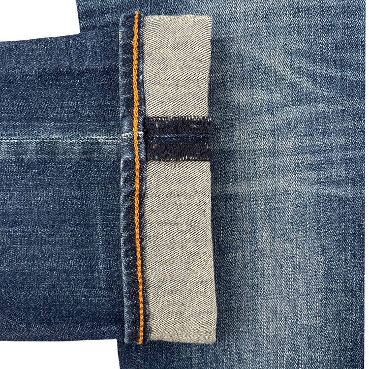 Levis