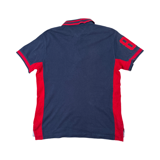 Tommy