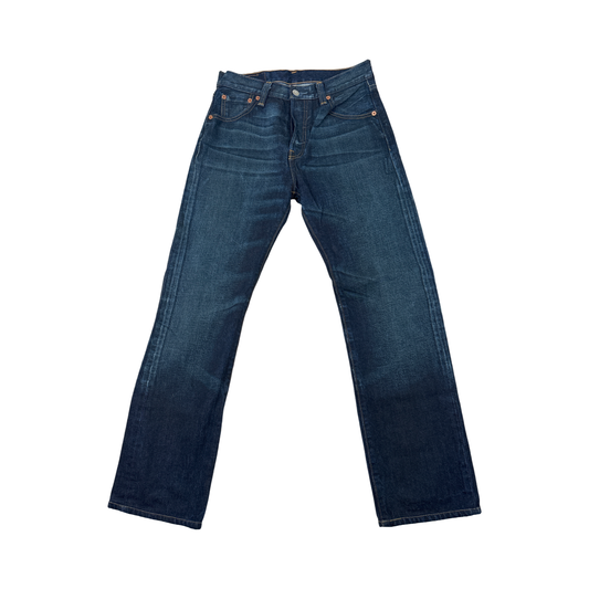 Levis
