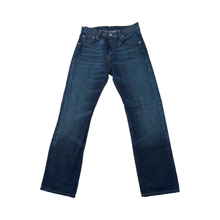 Levis