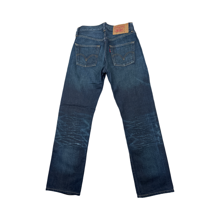 Levis