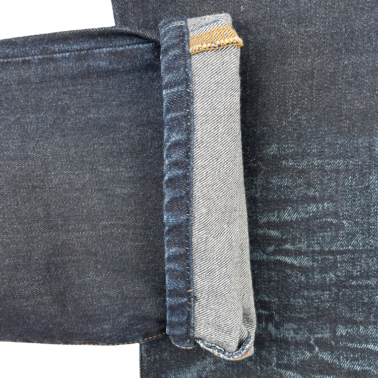 Levis