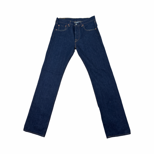 Levis