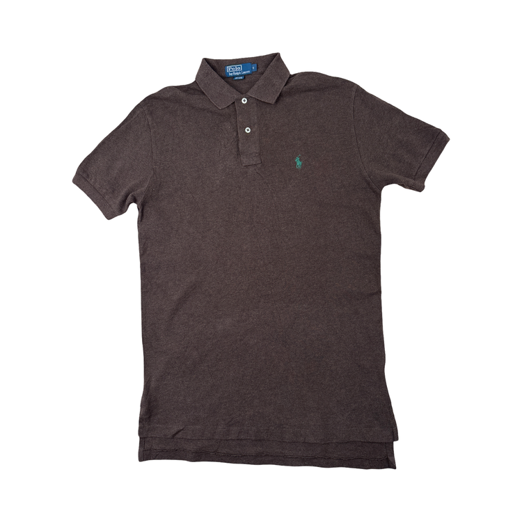 Polo RL