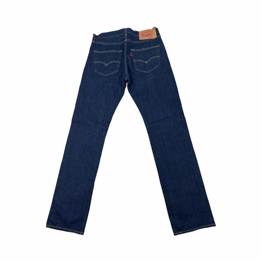 Levis