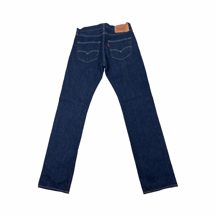 Levis