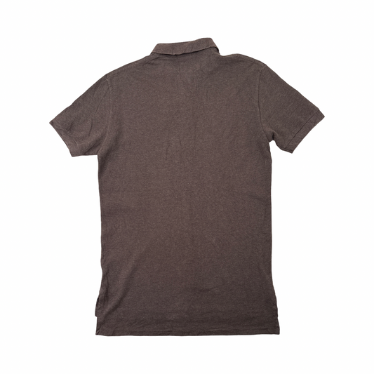Polo RL