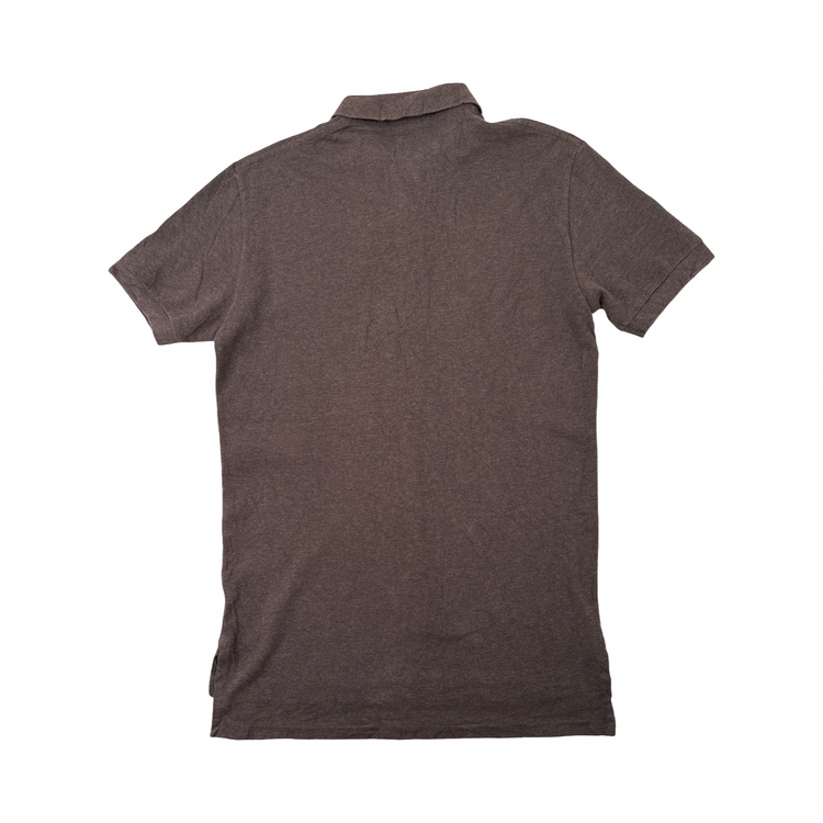 Polo RL