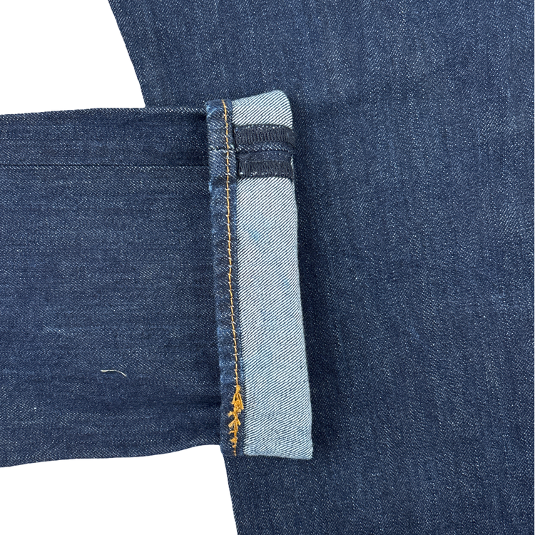Levis