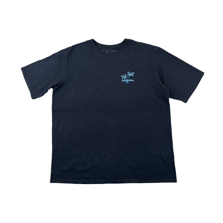 Patagonia