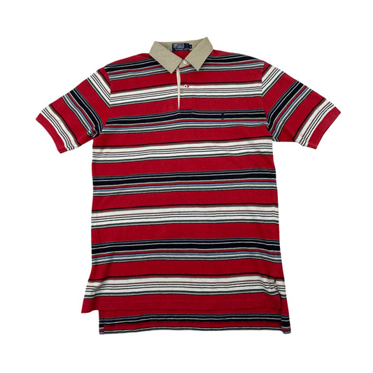Polo RL