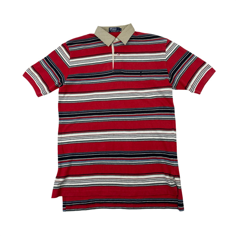 Polo RL