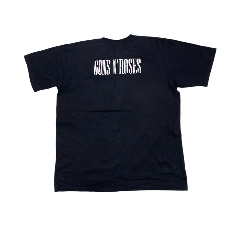 Guns N Roses