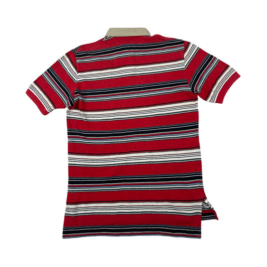 Polo RL