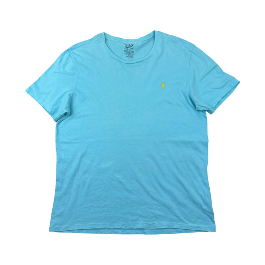 Polo RL