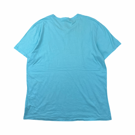 Polo RL