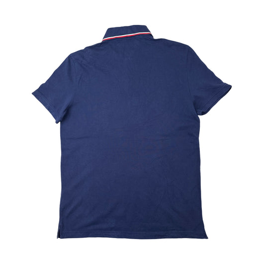 Tommy