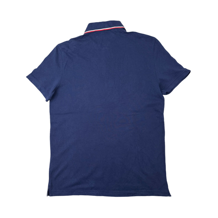 Tommy