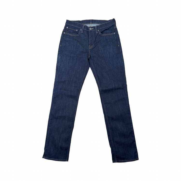 Levis