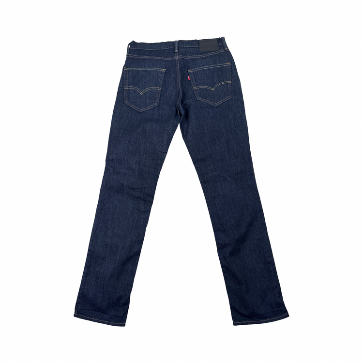 Levis