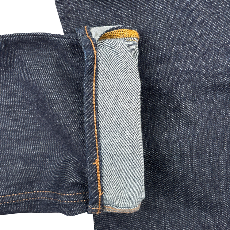 Levis