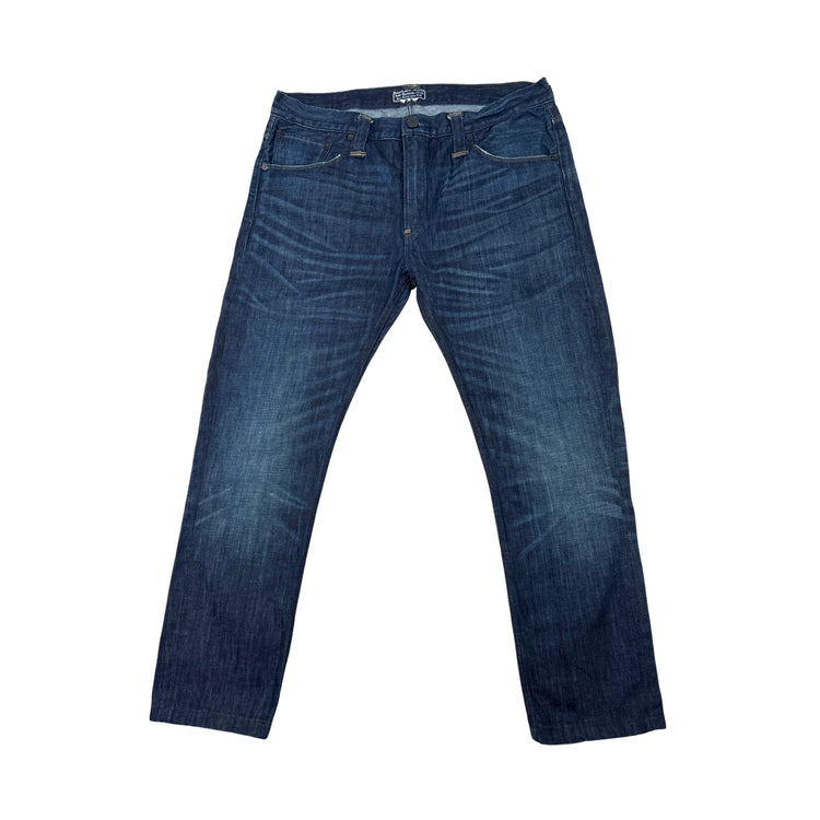 Levis