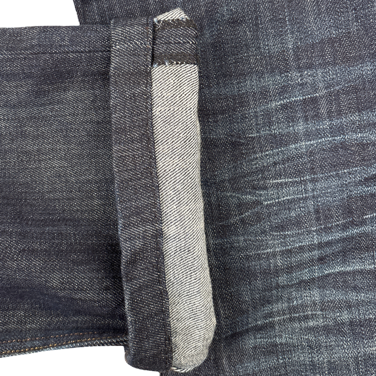 Levis
