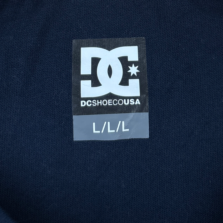 DC