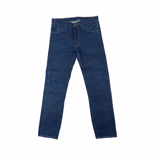 Levis