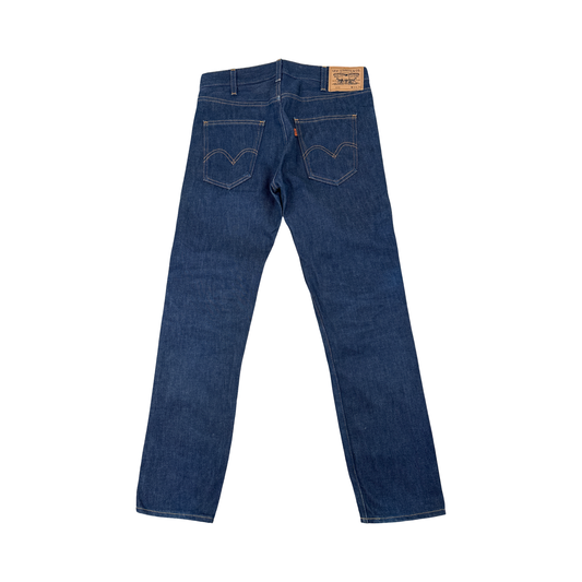 Levis