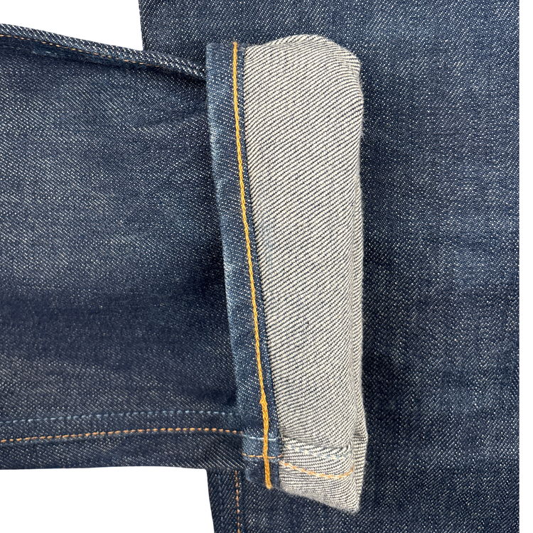 Levis