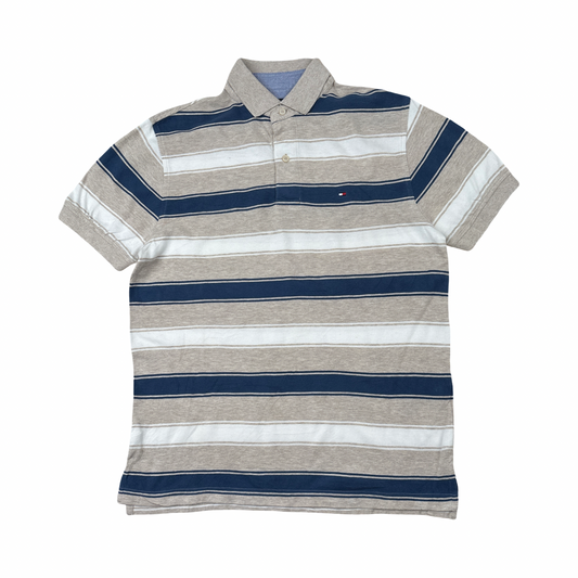 Tommy