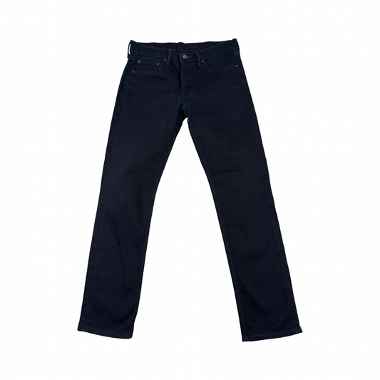 Levis